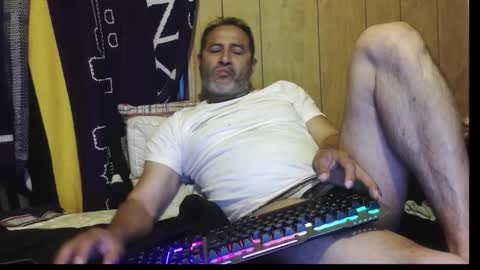 dantehot82 online show from March 16, 4:30 am