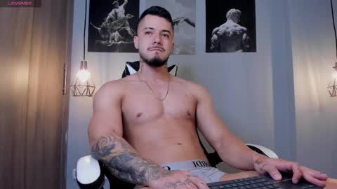 danteread online show from February 2, 3:16 am