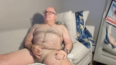 Mark online show from November 19, 7:41 am