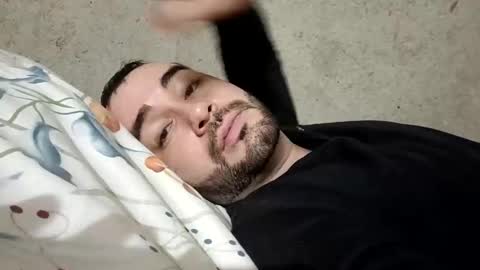 Dante  online show from January 1, 6:05 am