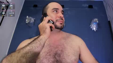 Dante  online show from March 1, 5:20 am