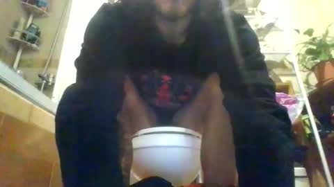 Incubus boy online show from June 8, 12:17 pm