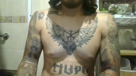 Incubus boy online show from March 8, 11:14 am