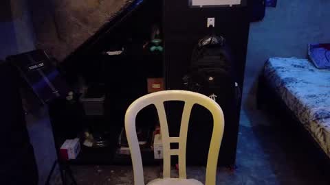 dany_kyng online show from April 13, 8:53 pm