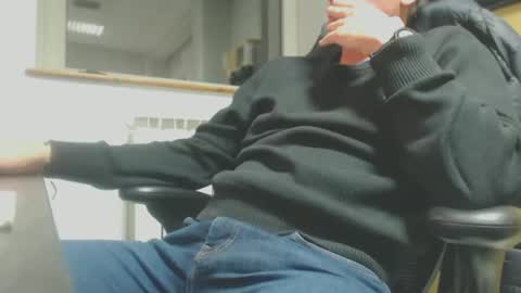 Dany online show from November 27, 4:54 pm