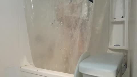 danydevil online show from April 18, 9:43 am