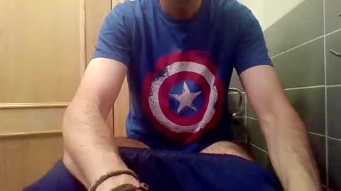 danydotado online show from July 30, 10:25 am