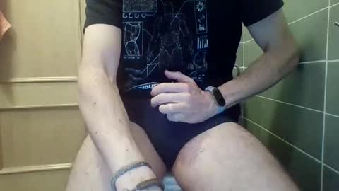 danydotado online show from February 2, 7:51 am