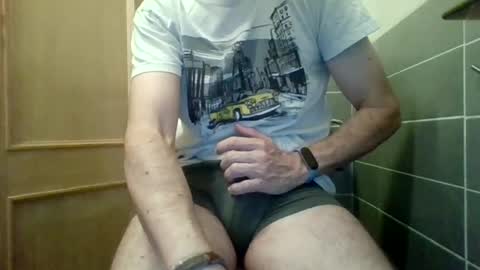 danydotado online show from June 24, 11:02 am