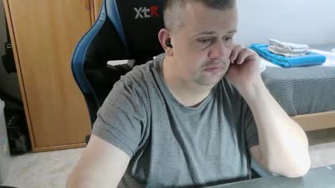 danysanchez1981 online show from January 11, 11:58 am