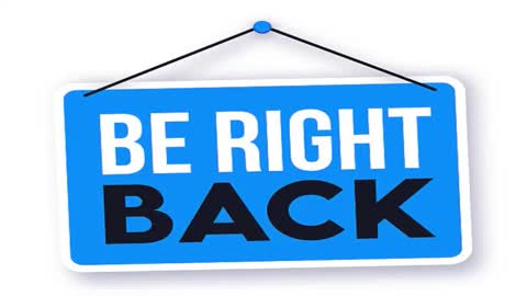 danysanchez1981 online show from February 22, 11:22 am