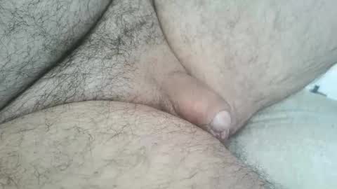 dapppper online show from April 14, 12:49 pm