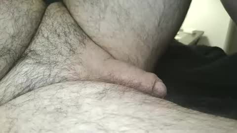 dapppper online show from March 8, 2:26 am