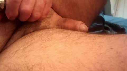 dapppper online show from December 28, 11:26 pm