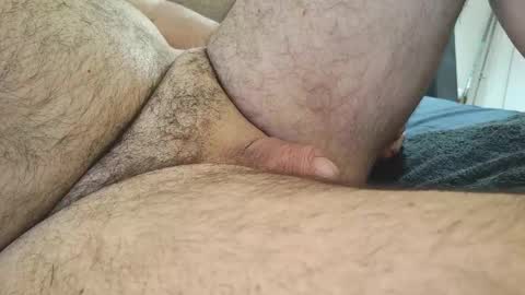 dapppper online show from January 15, 1:20 pm