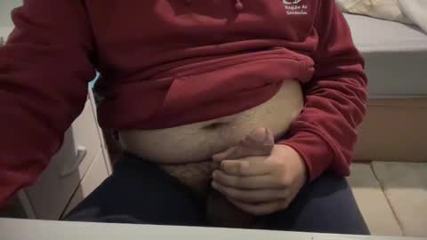 daquim online show from December 5, 9:33 pm