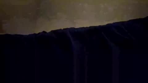 dar092012 online show from November 23, 6:02 am