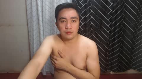 Rob online show from February 18, 2:27 pm