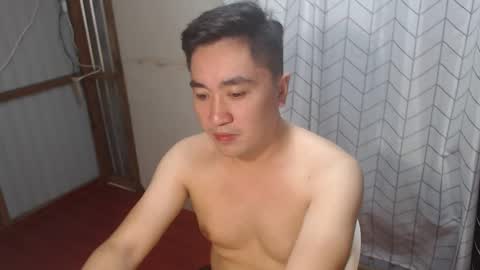 Rob online show from March 1, 2:13 pm