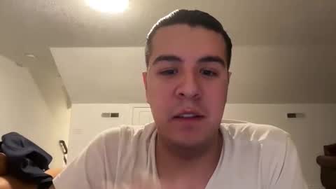 darekfavor12 online show from March 9, 2:27 am