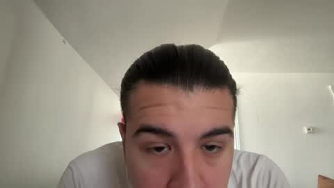 darekfavor12 online show from March 23, 11:32 pm