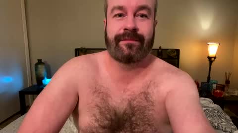 dareme917 online show from January 8, 5:37 pm