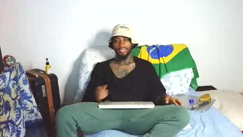 breiner online show from March 5, 8:32 am