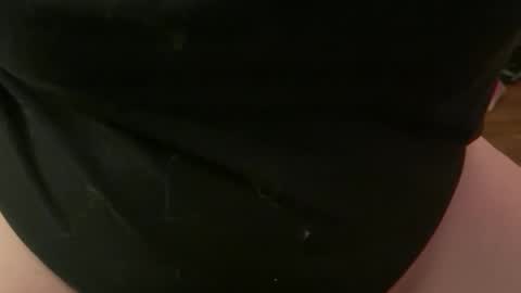 Darganis online show from December 7, 3:58 am