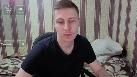 darienlarge online show from January 10, 5:50 pm