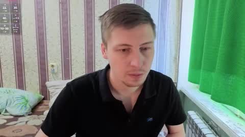 darienlarge online show from February 15, 7:36 am