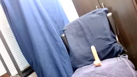 DaringDee75 online show from March 4, 11:50 am