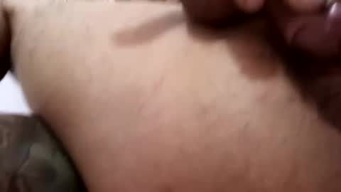 Snapshot of dario1127 chatting on October 10, 11:59 am dario1127 online show from October 10, 11:59 am