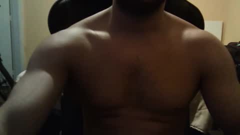 dario12rodriguez online show from February 24, 10:21 pm