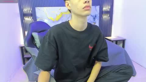 DARCK online show from February 1, 12:04 pm