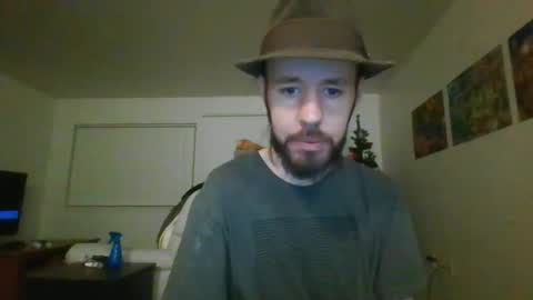 Dark Yoh online show from January 12, 3:32 am