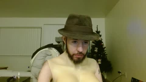 Dark Yoh online show from January 12, 2:24 am