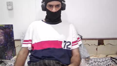 just a guy online show from October 31, 6:11 pm