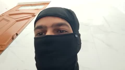 just a guy online show from October 25, 9:27 pm