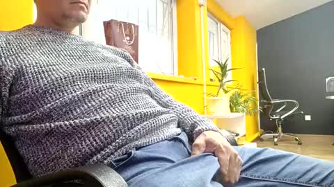 darkdeil online show from December 27, 11:06 am