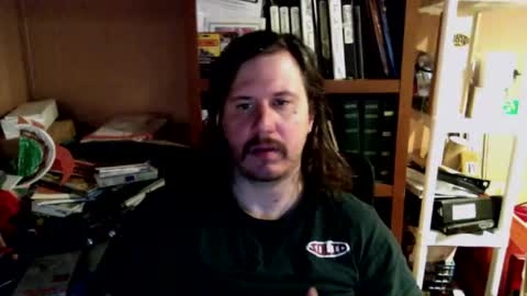 darkeyeditalia87 online show from June 5, 4:17 am