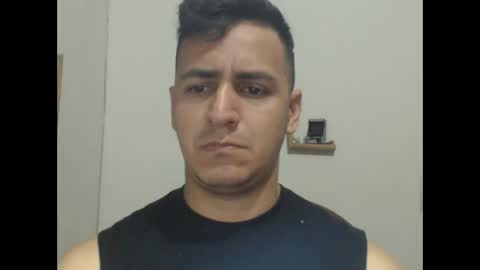 Dark King online show from November 18, 7:12 am