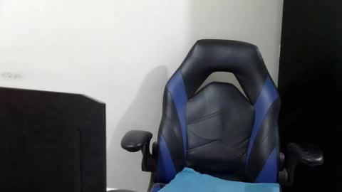 Darkkras online show from March 16, 10:25 pm