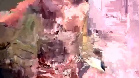 darklight69s25 online show from June 3, 6:13 pm