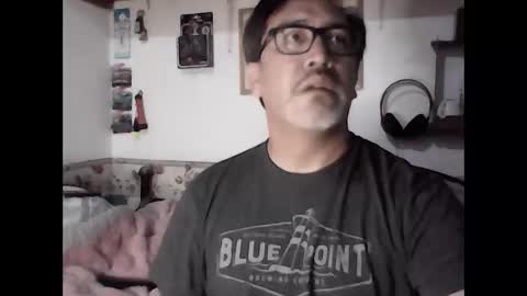 darkma82 online show from May 3, 3:53 am
