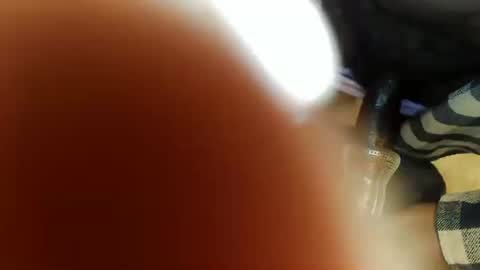 Darkmel99 online show from December 2, 1:11 pm