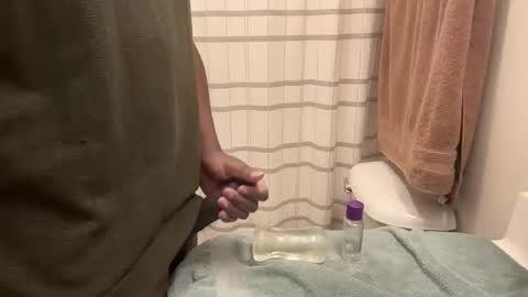 Darkmel99 online show from January 22, 12:38 pm