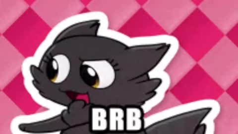   online show from November 24, 9:32 am