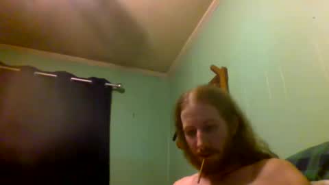 darknessdragon6 online show from June 1, 8:25 am