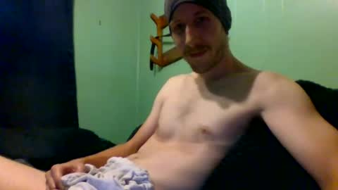 darknessdragon6 online show from April 4, 7:49 am