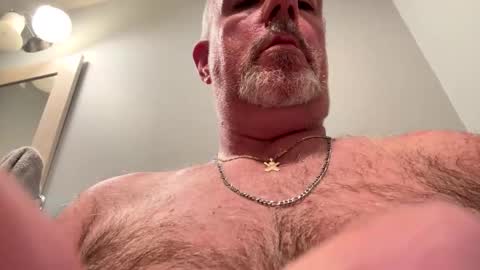 darknite083072 online show from September 11, 10:53 pm